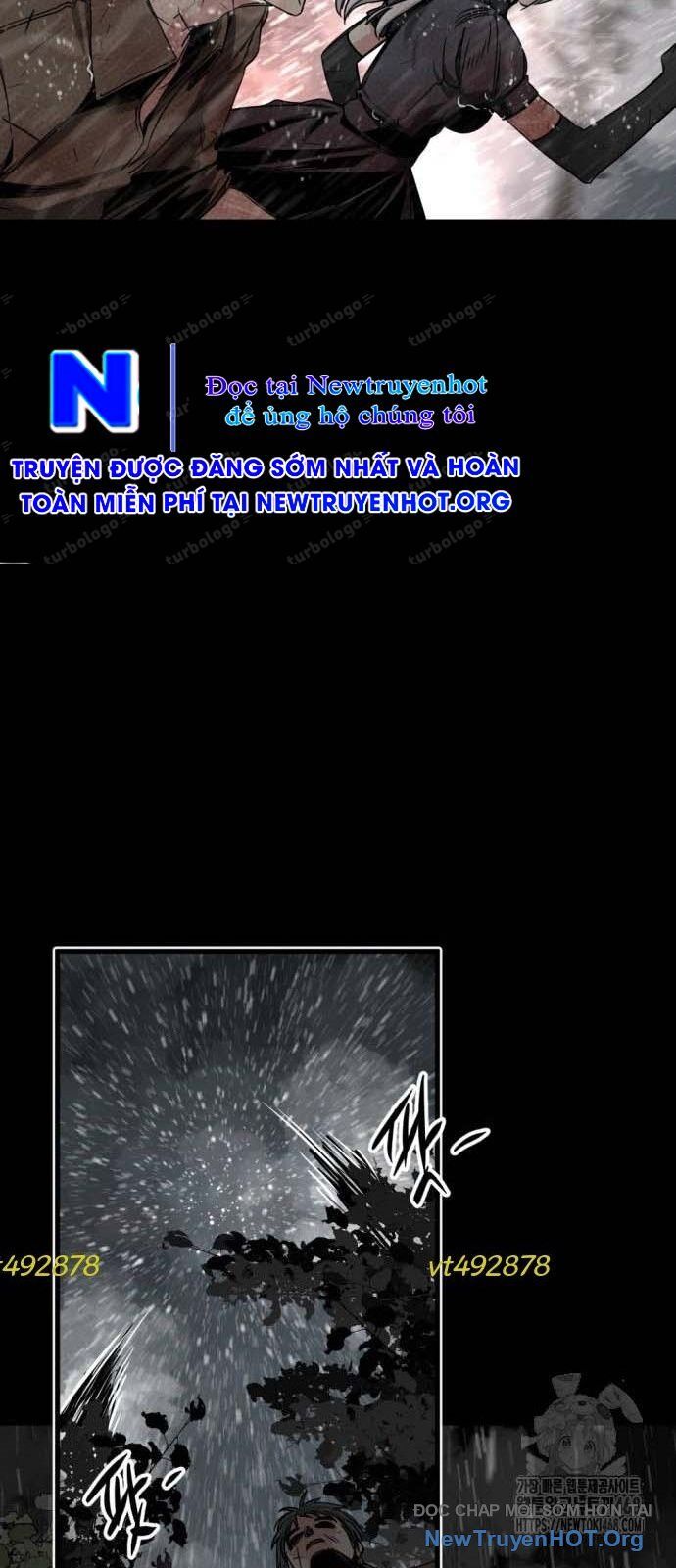 Kẻ Giết Anh Hùng Chapter 228 - 69