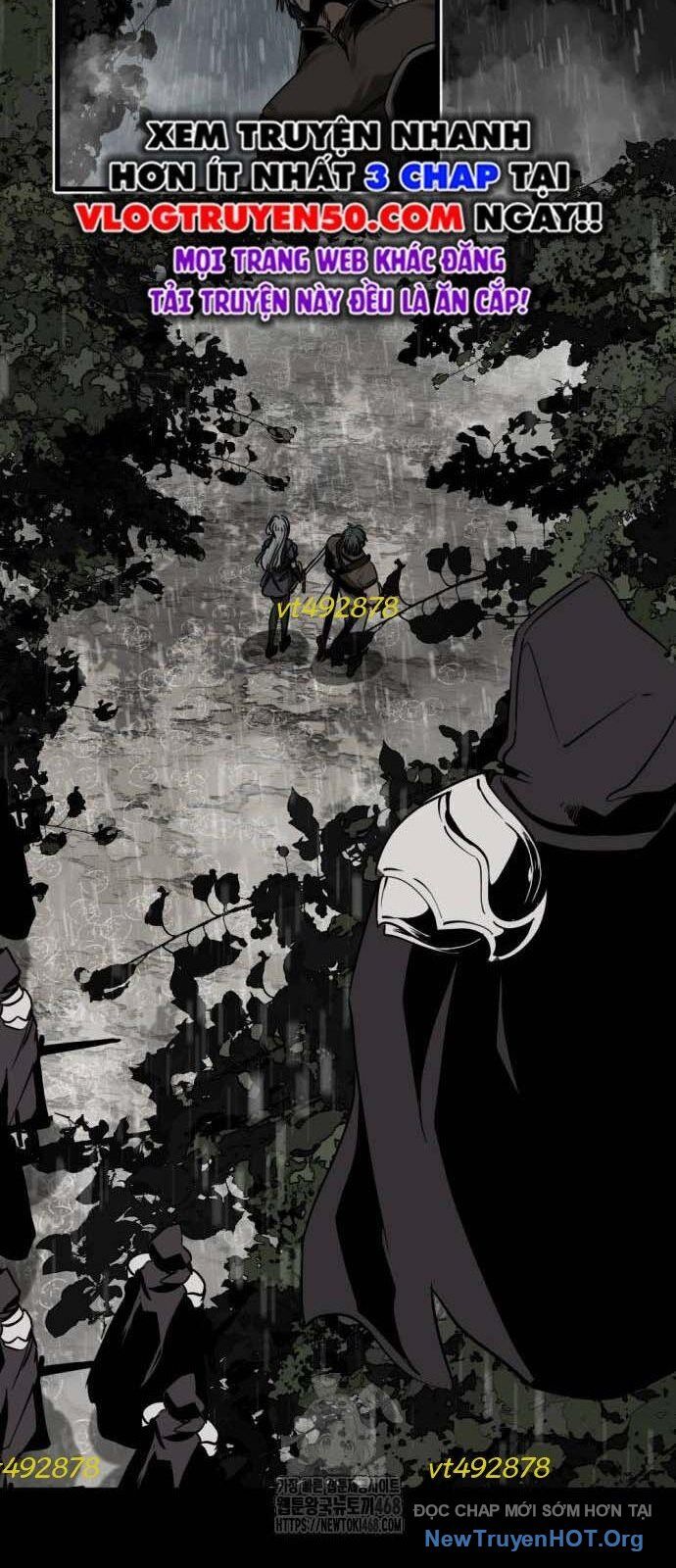 Kẻ Giết Anh Hùng Chapter 228 - 70