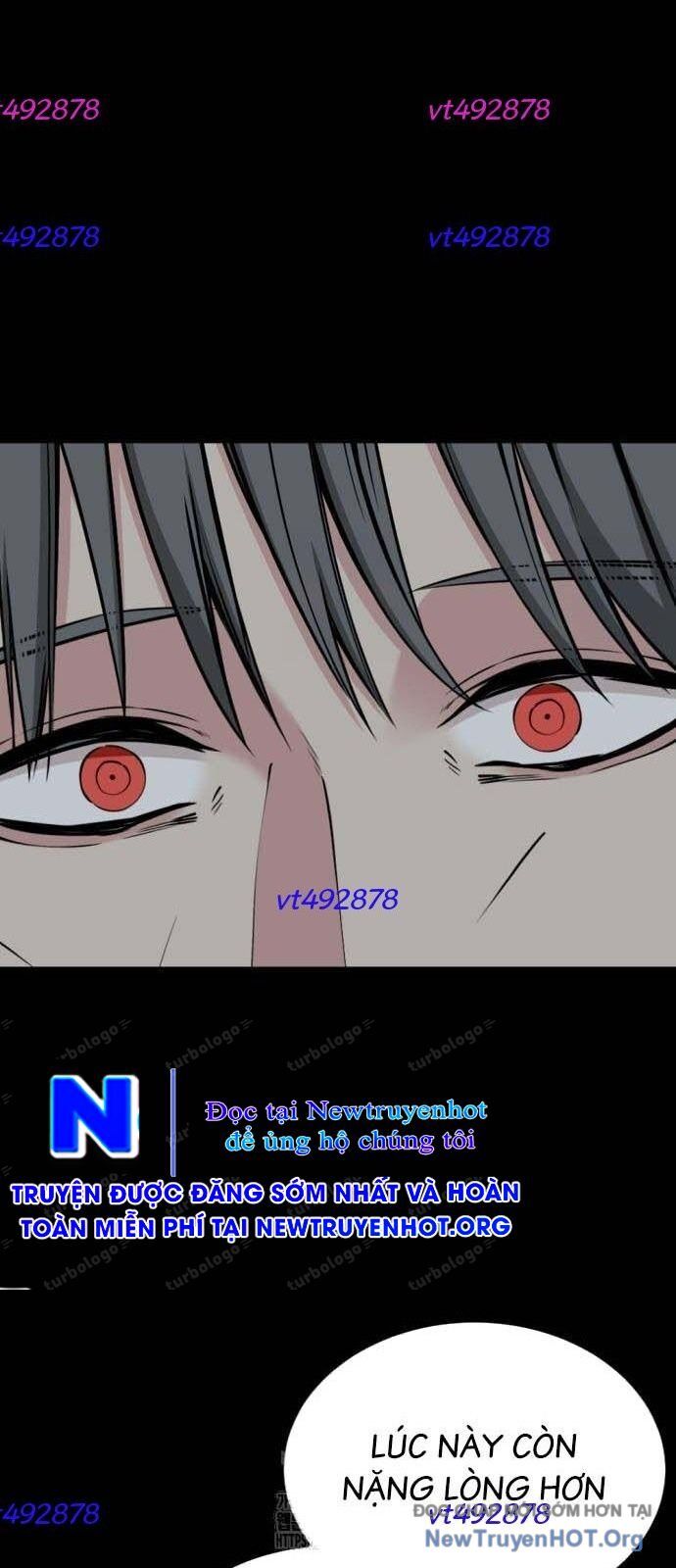 Kẻ Giết Anh Hùng Chapter 228 - 8