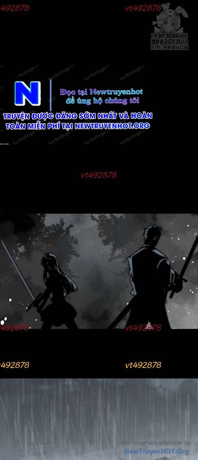 Kẻ Giết Anh Hùng Chapter 228 - 71