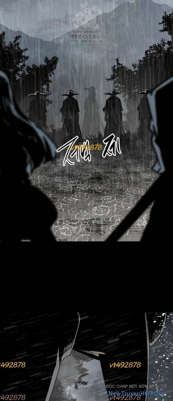 Kẻ Giết Anh Hùng Chapter 228 - 72