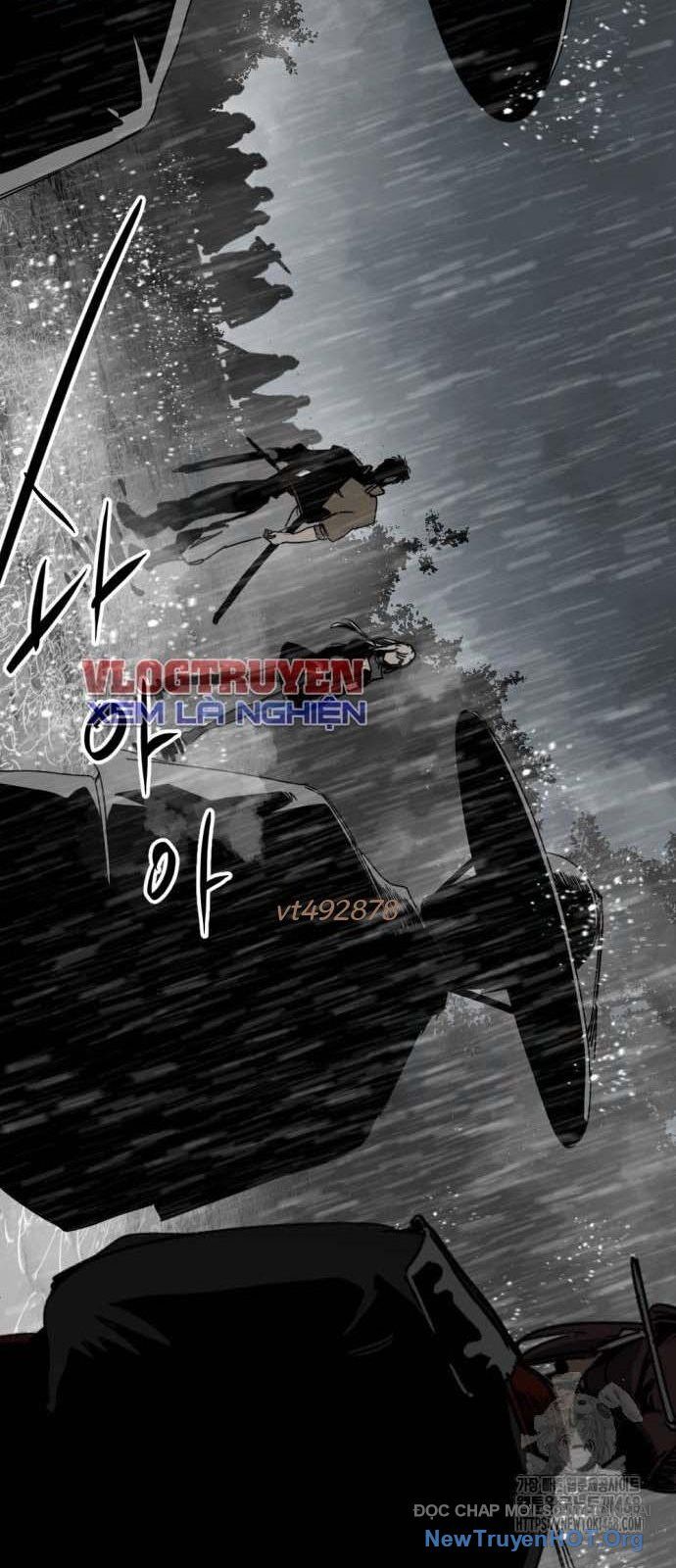 Kẻ Giết Anh Hùng Chapter 228 - 73