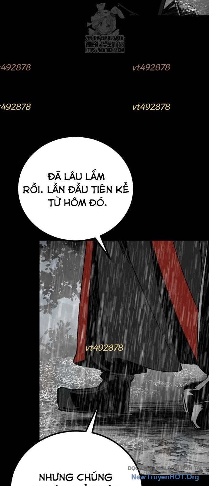 Kẻ Giết Anh Hùng Chapter 228 - 74