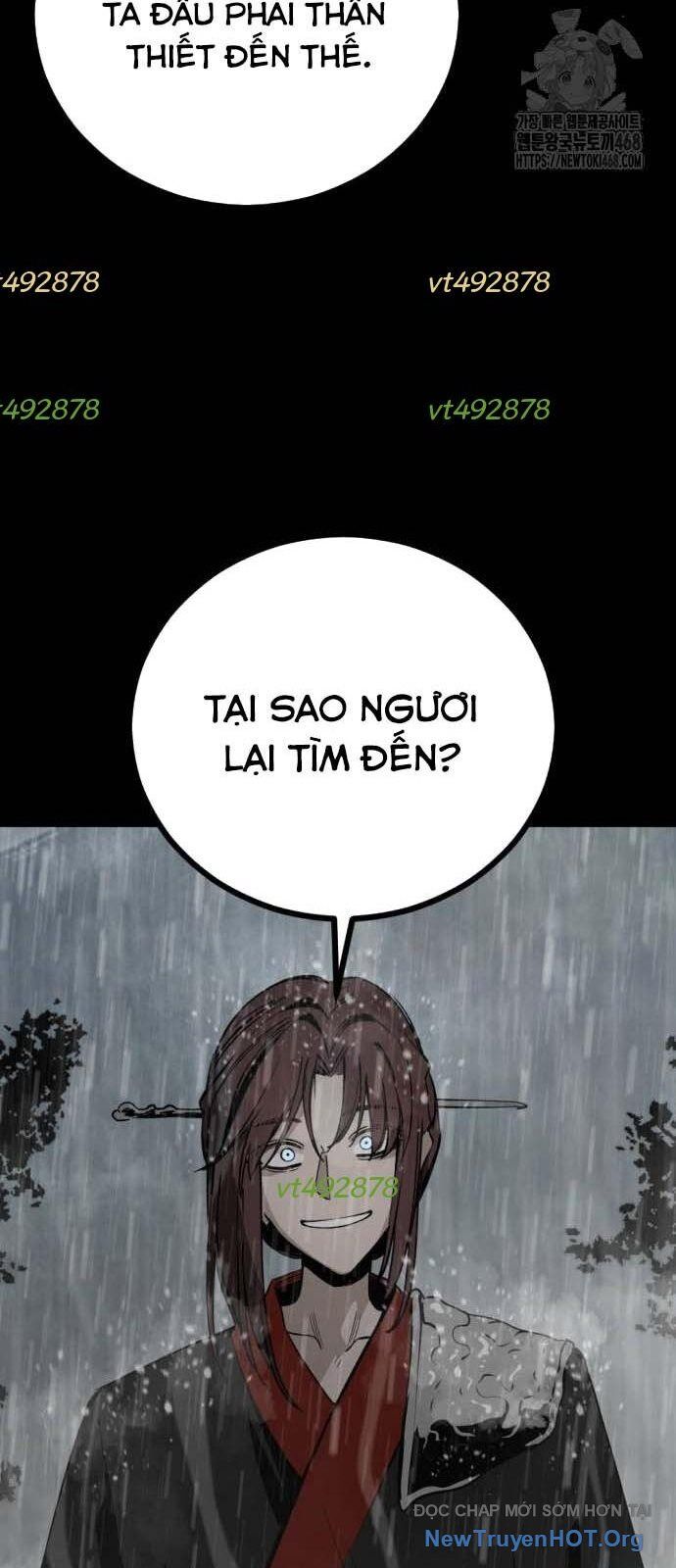 Kẻ Giết Anh Hùng Chapter 228 - 75