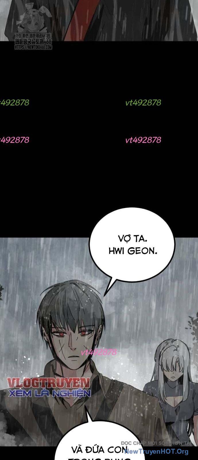 Kẻ Giết Anh Hùng Chapter 228 - 76