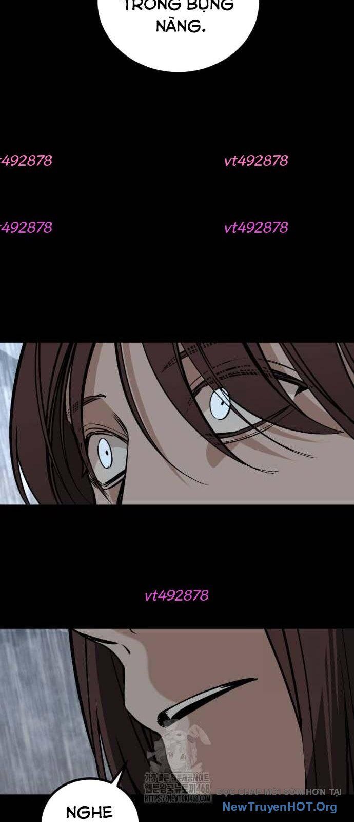 Kẻ Giết Anh Hùng Chapter 228 - 77