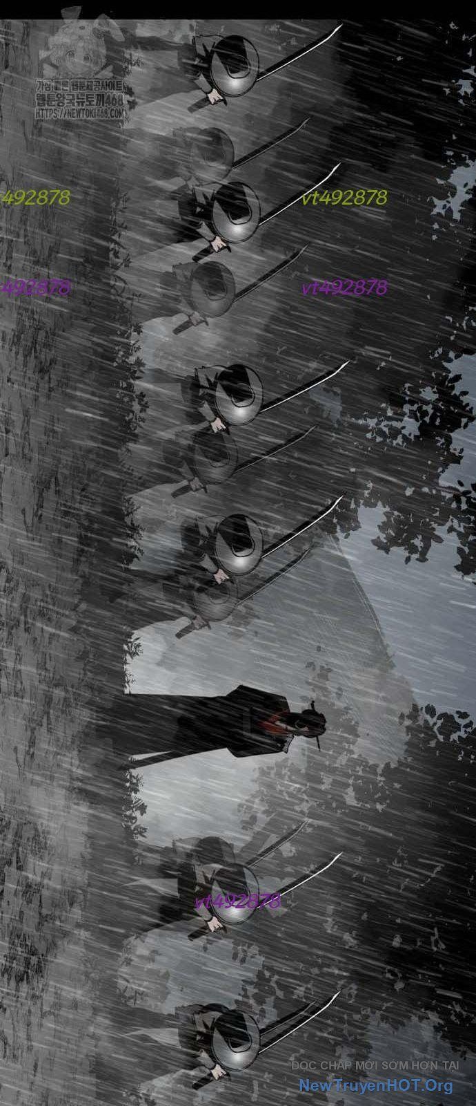 Kẻ Giết Anh Hùng Chapter 228 - 79