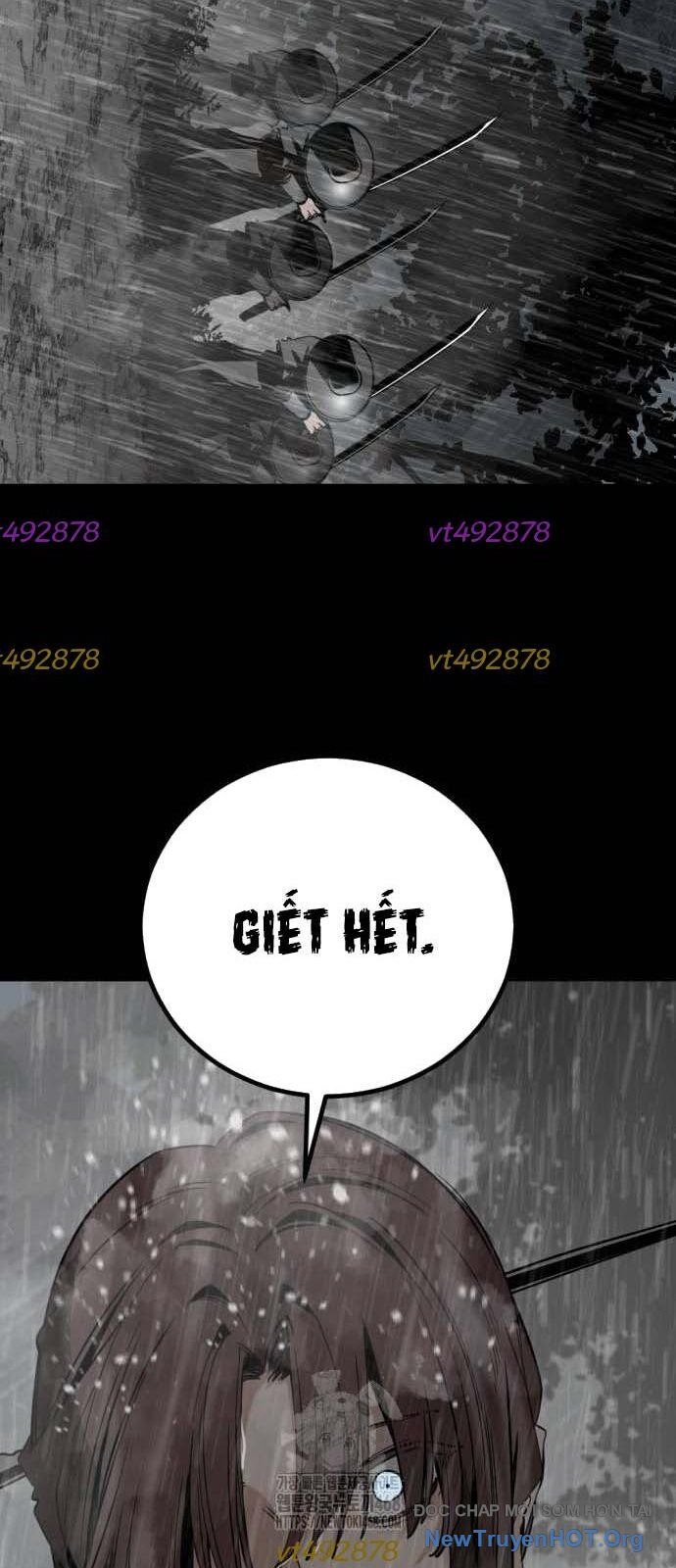 Kẻ Giết Anh Hùng Chapter 228 - 80