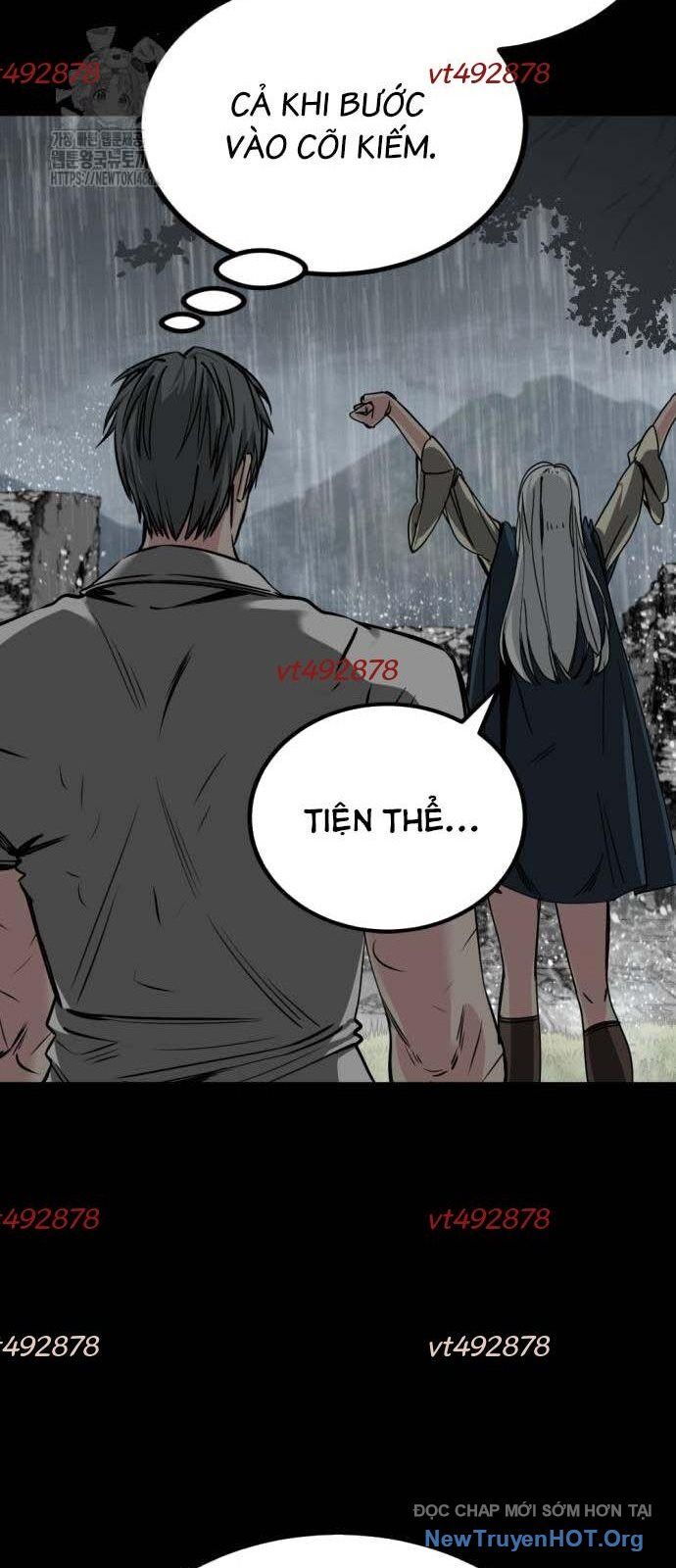 Kẻ Giết Anh Hùng Chapter 228 - 9