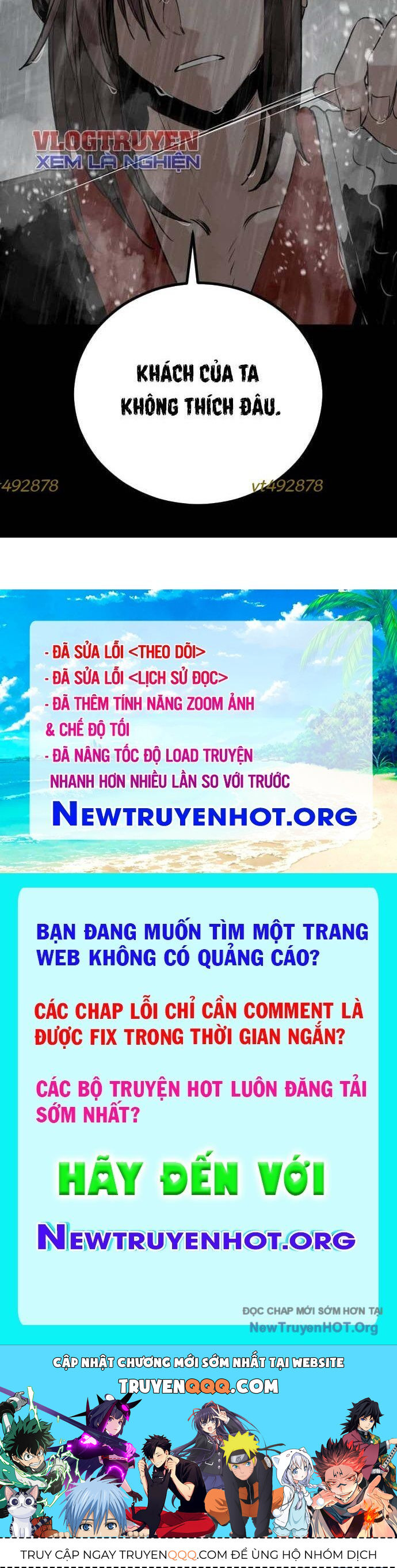 Kẻ Giết Anh Hùng Chapter 228 - 81