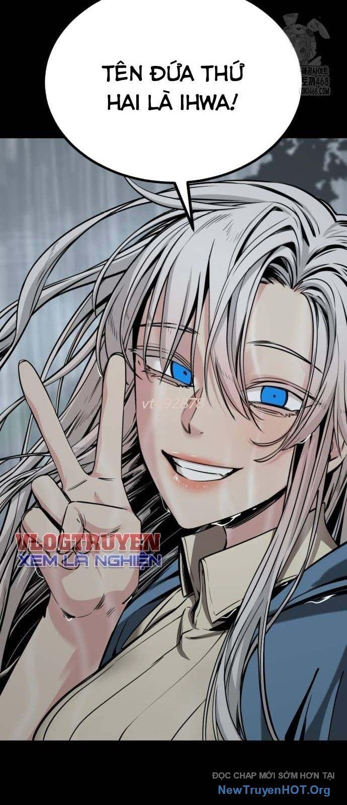 Kẻ Giết Anh Hùng Chapter 228 - 10