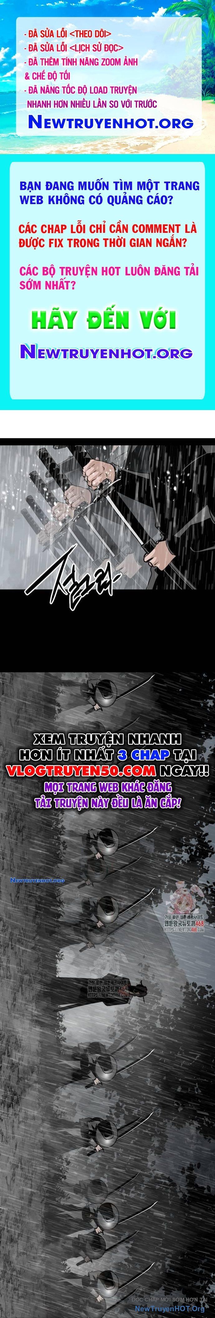 Kẻ Giết Anh Hùng Chapter 229 - 1