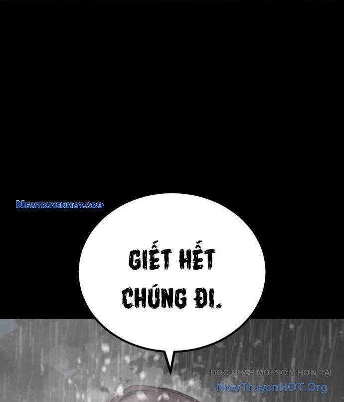 Kẻ Giết Anh Hùng Chapter 229 - 2