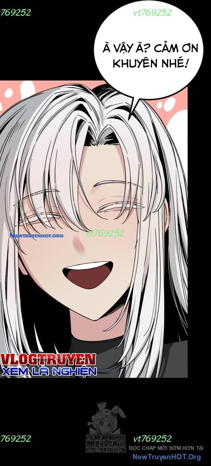 Kẻ Giết Anh Hùng Chapter 229 - 12