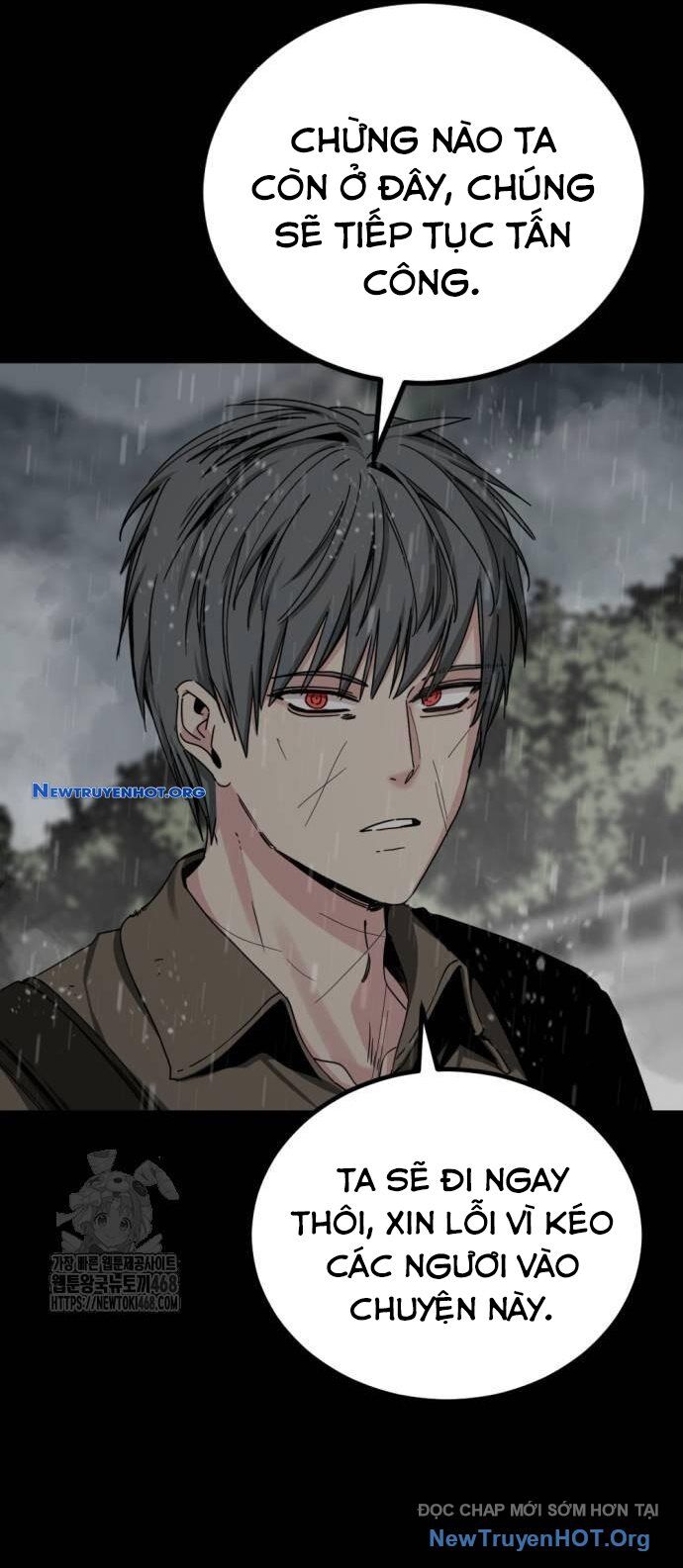 Kẻ Giết Anh Hùng Chapter 229 - 14