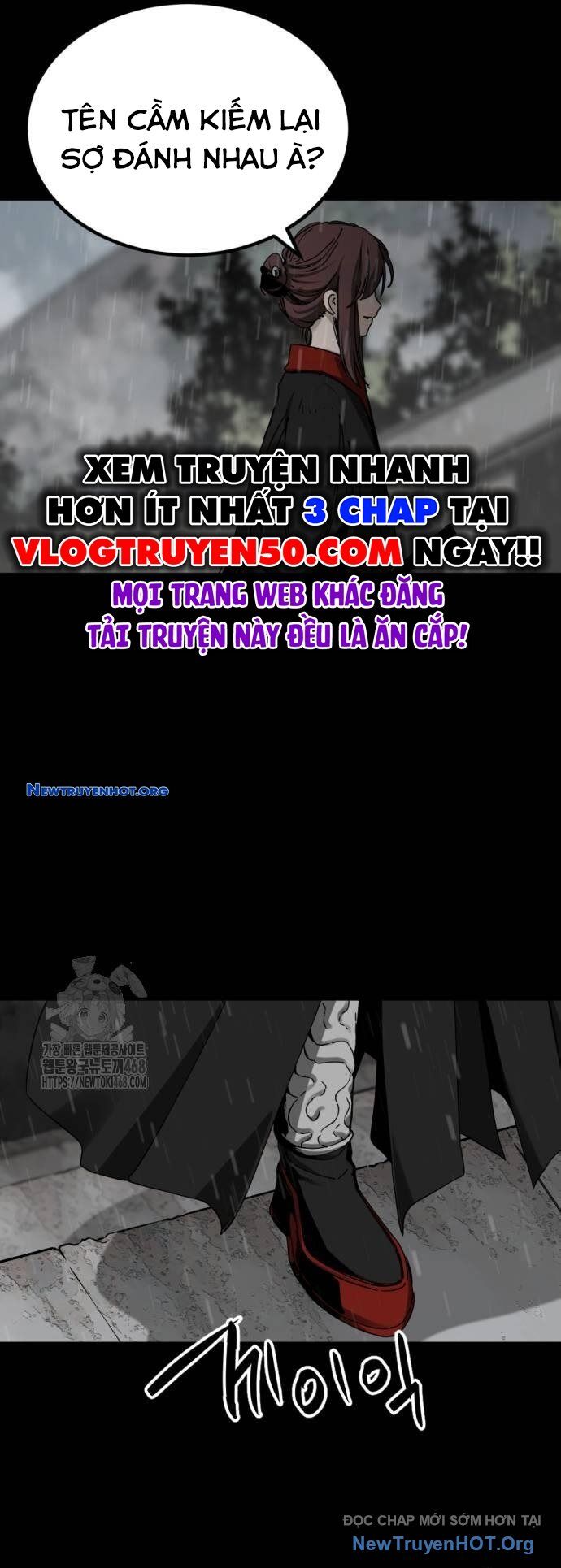 Kẻ Giết Anh Hùng Chapter 229 - 15