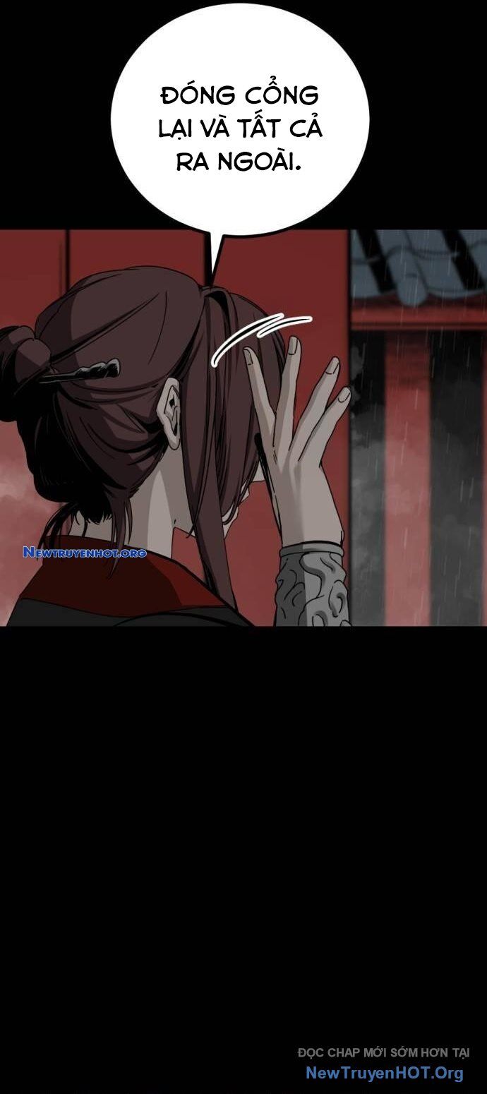 Kẻ Giết Anh Hùng Chapter 229 - 17