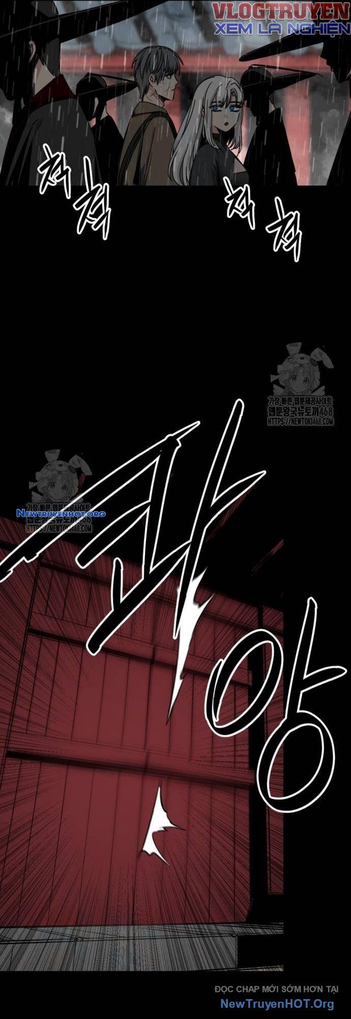 Kẻ Giết Anh Hùng Chapter 229 - 18