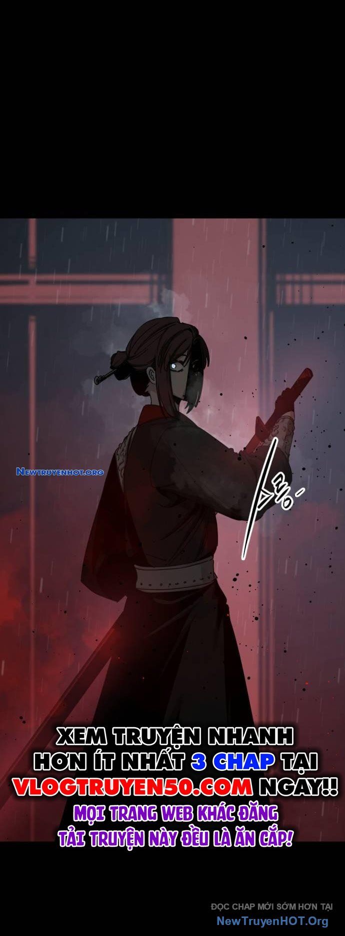 Kẻ Giết Anh Hùng Chapter 229 - 19