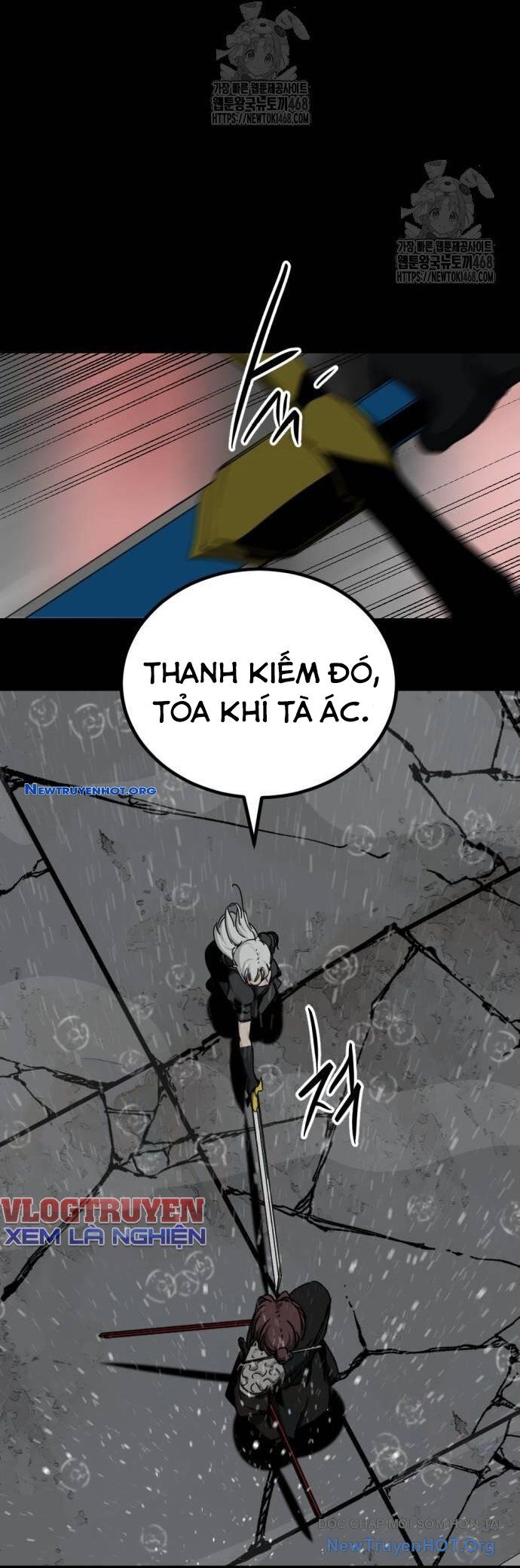 Kẻ Giết Anh Hùng Chapter 229 - 20