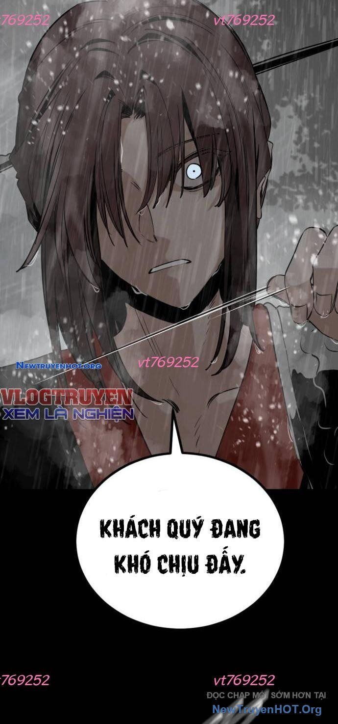 Kẻ Giết Anh Hùng Chapter 229 - 3