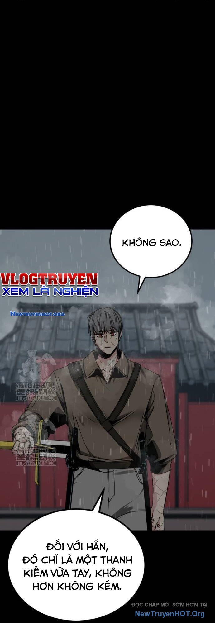 Kẻ Giết Anh Hùng Chapter 229 - 21