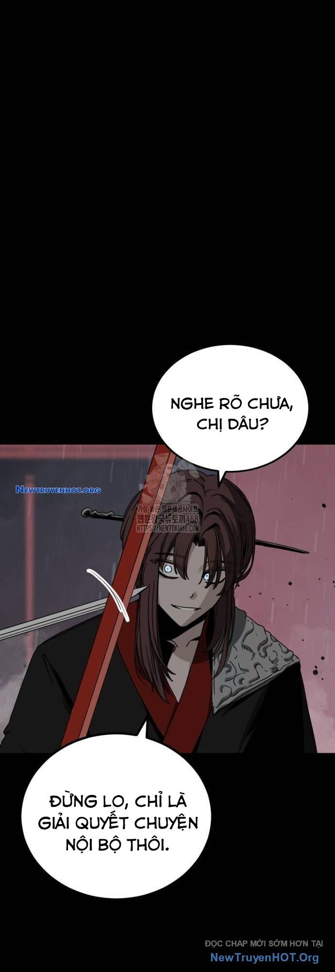 Kẻ Giết Anh Hùng Chapter 229 - 22