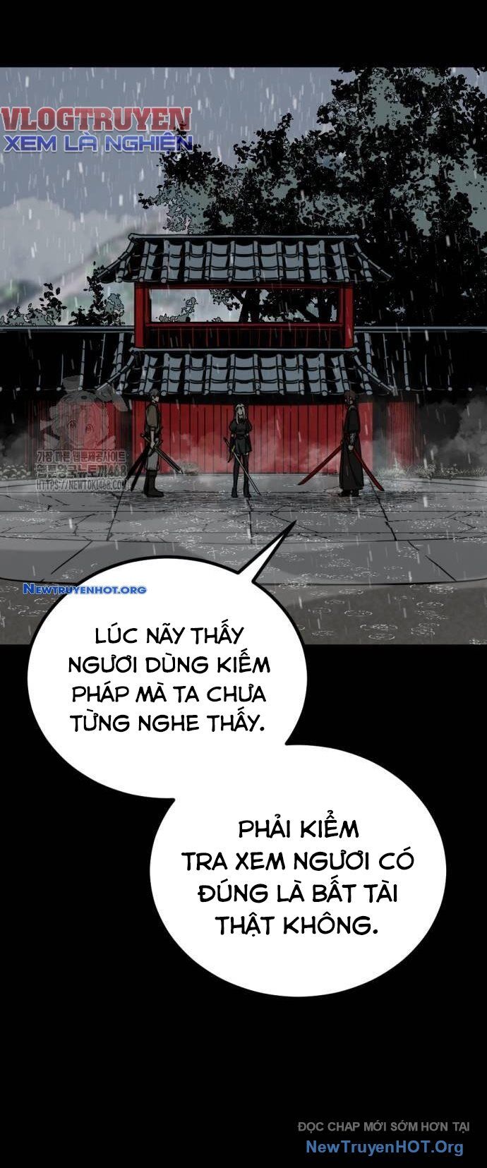 Kẻ Giết Anh Hùng Chapter 229 - 23
