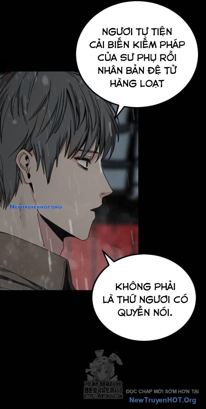 Kẻ Giết Anh Hùng Chapter 229 - 24