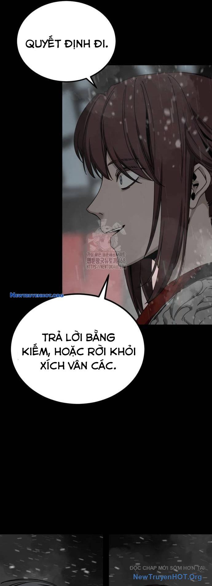 Kẻ Giết Anh Hùng Chapter 229 - 25