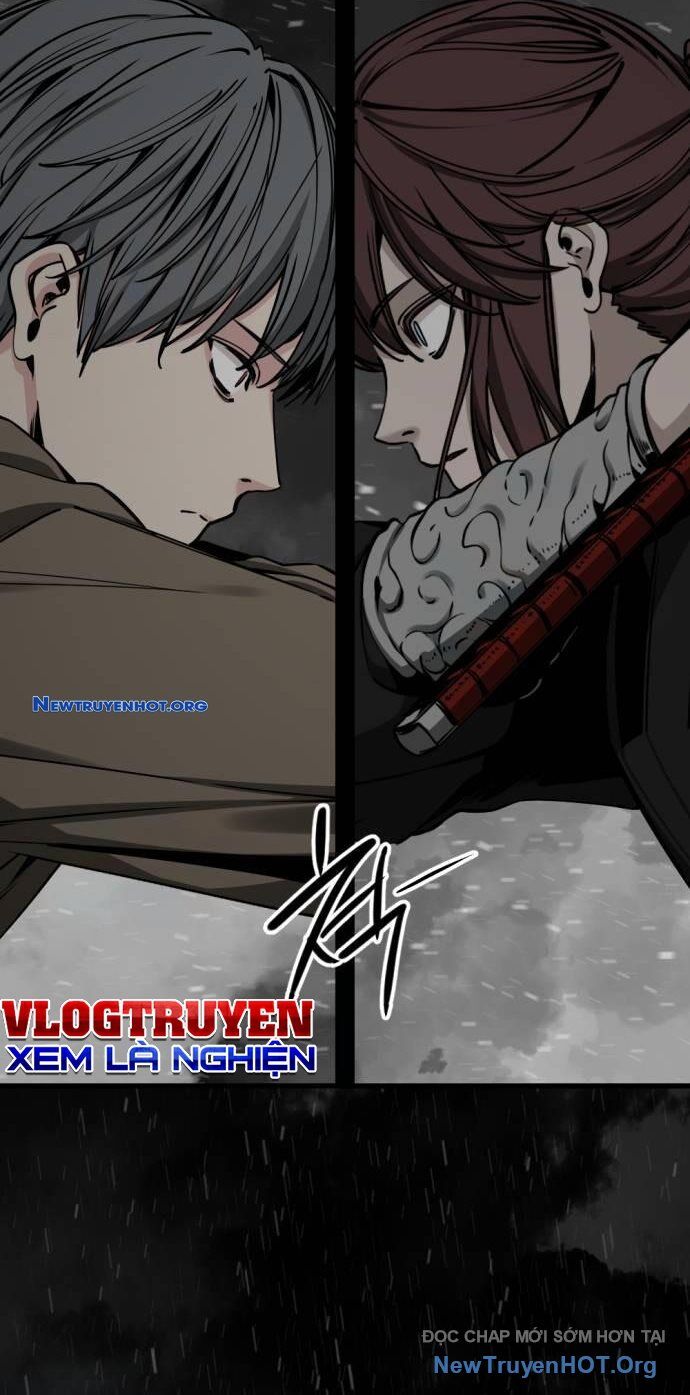 Kẻ Giết Anh Hùng Chapter 229 - 26