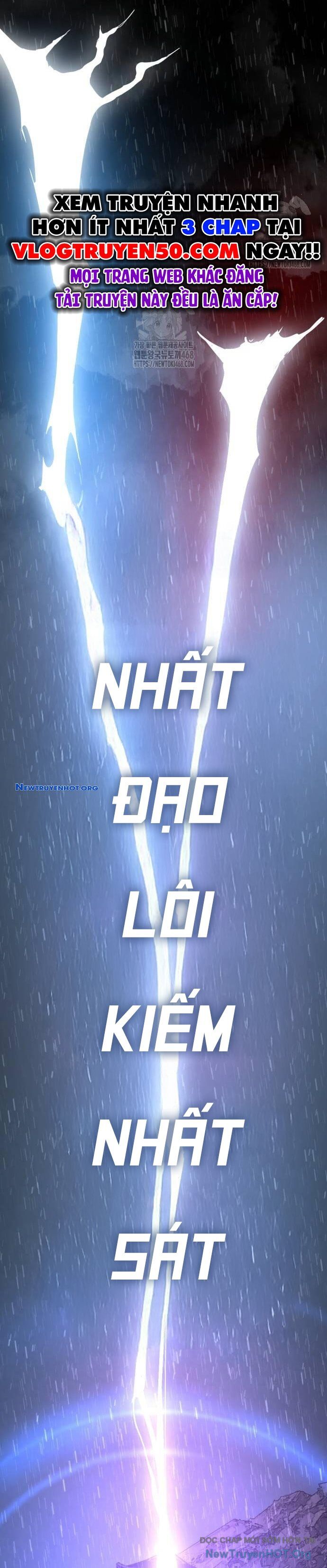 Kẻ Giết Anh Hùng Chapter 229 - 27