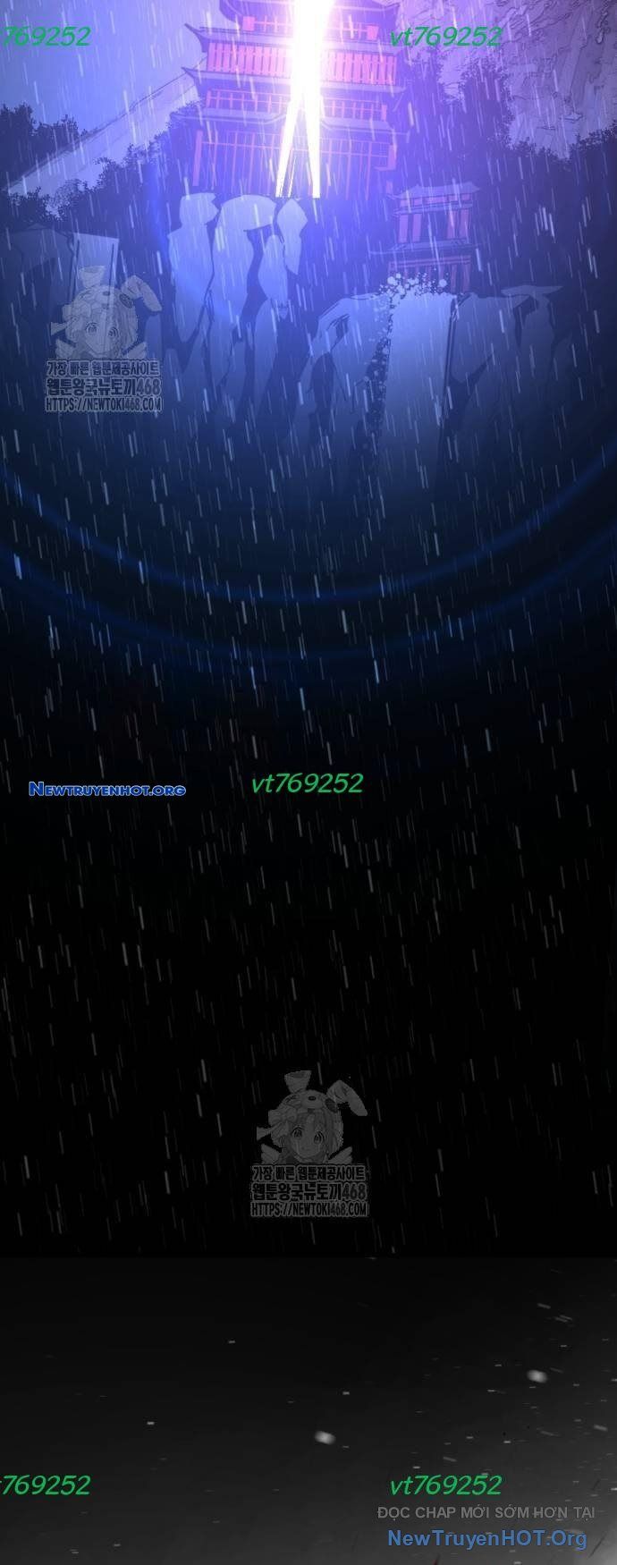 Kẻ Giết Anh Hùng Chapter 229 - 28