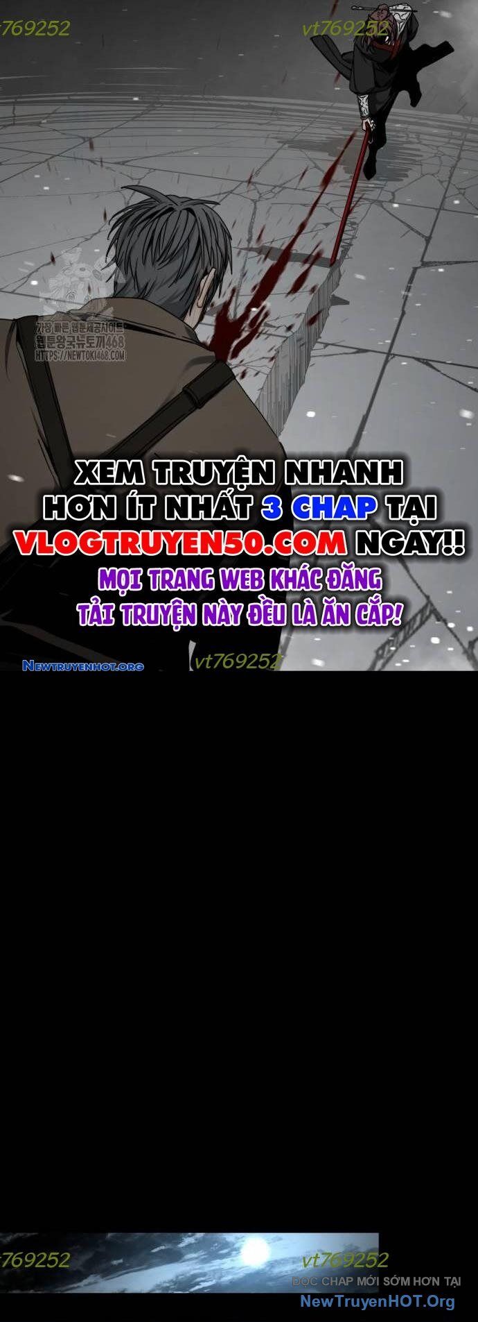 Kẻ Giết Anh Hùng Chapter 229 - 29