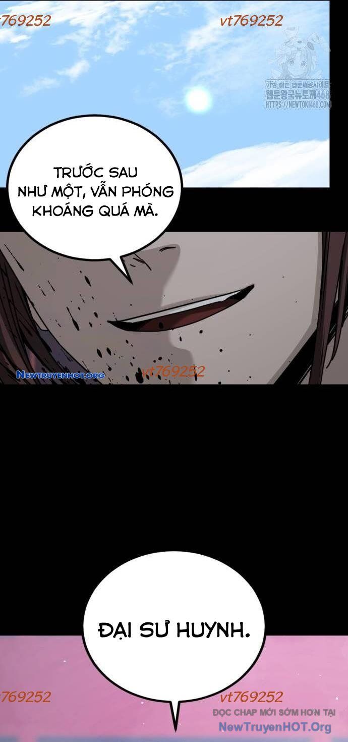 Kẻ Giết Anh Hùng Chapter 229 - 30