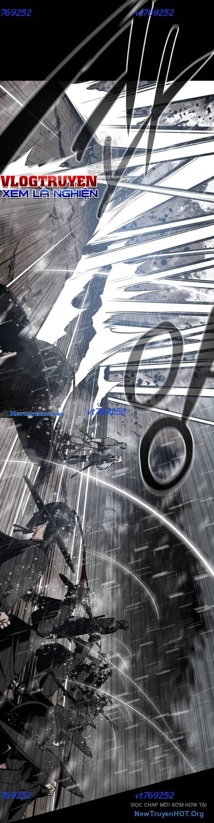 Kẻ Giết Anh Hùng Chapter 229 - 4