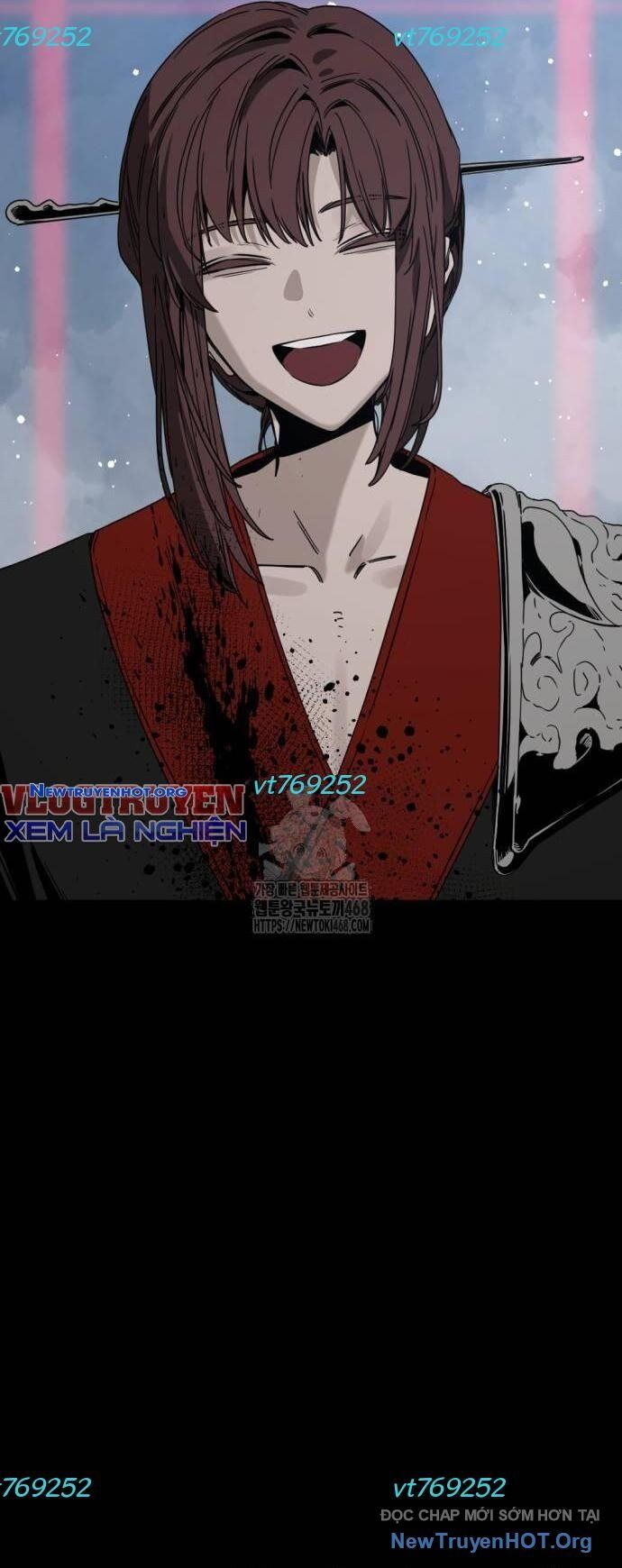 Kẻ Giết Anh Hùng Chapter 229 - 31