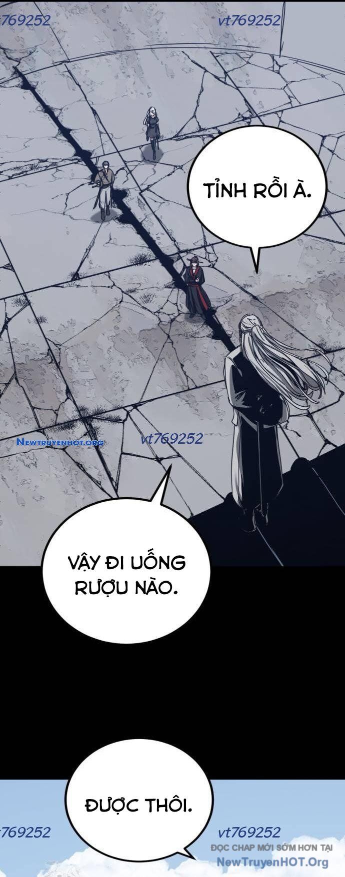 Kẻ Giết Anh Hùng Chapter 229 - 33