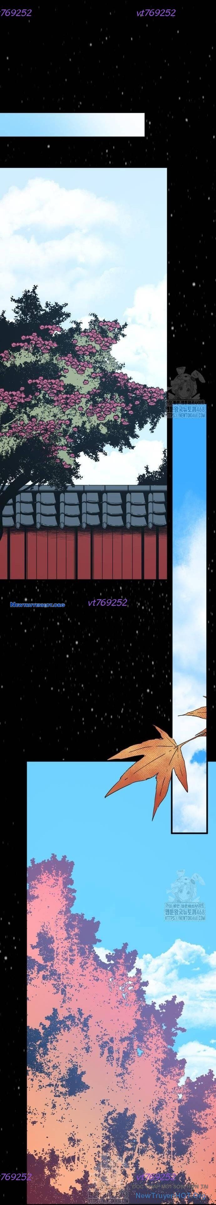 Kẻ Giết Anh Hùng Chapter 229 - 35