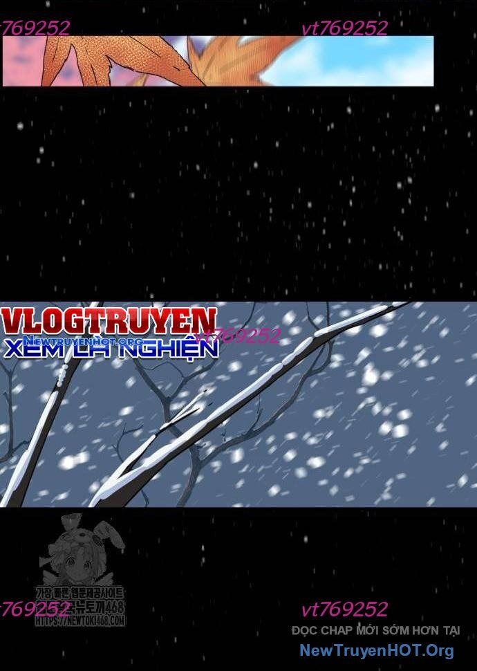 Kẻ Giết Anh Hùng Chapter 229 - 36