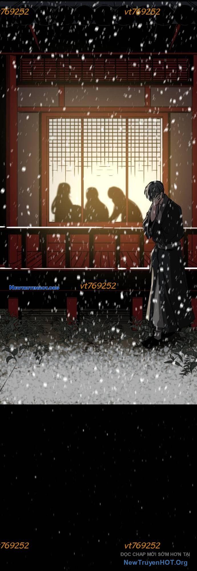 Kẻ Giết Anh Hùng Chapter 229 - 37