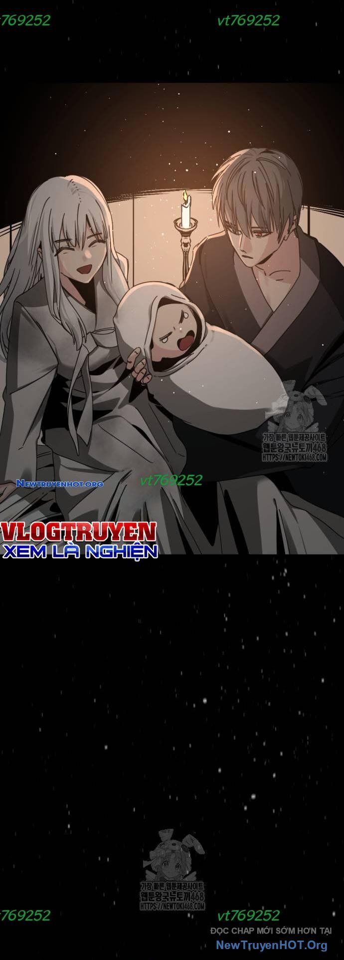 Kẻ Giết Anh Hùng Chapter 229 - 38