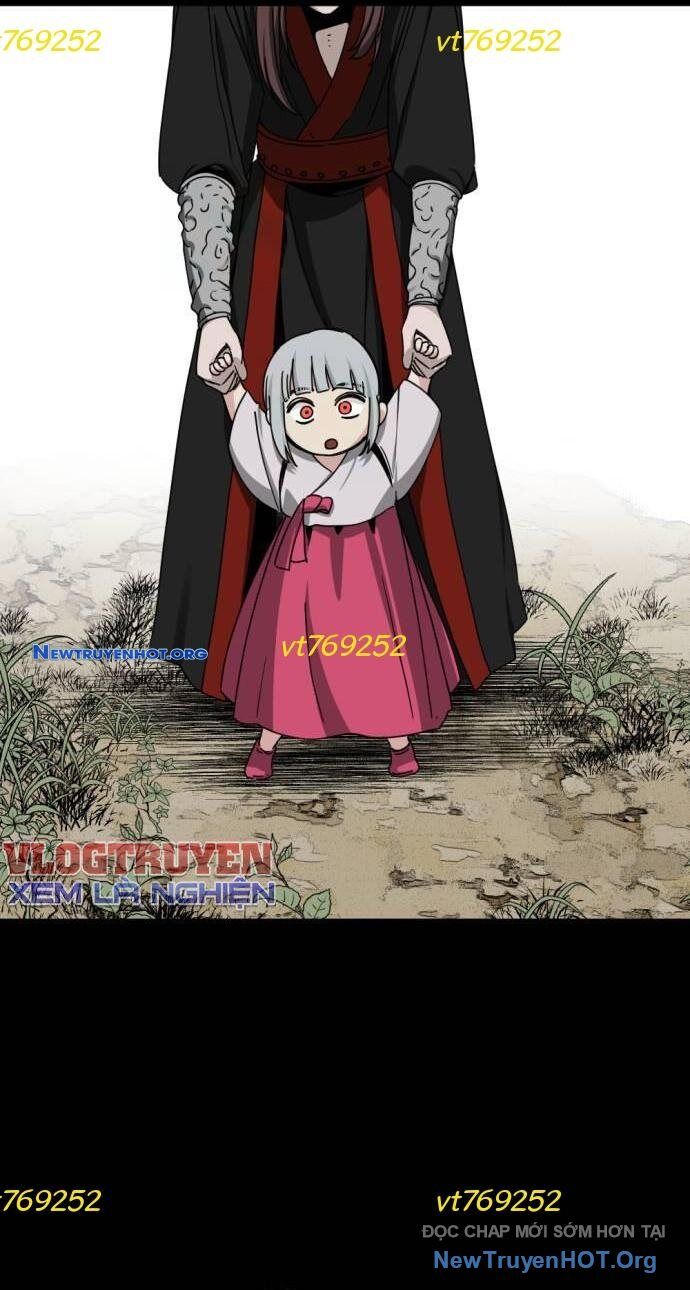 Kẻ Giết Anh Hùng Chapter 229 - 39