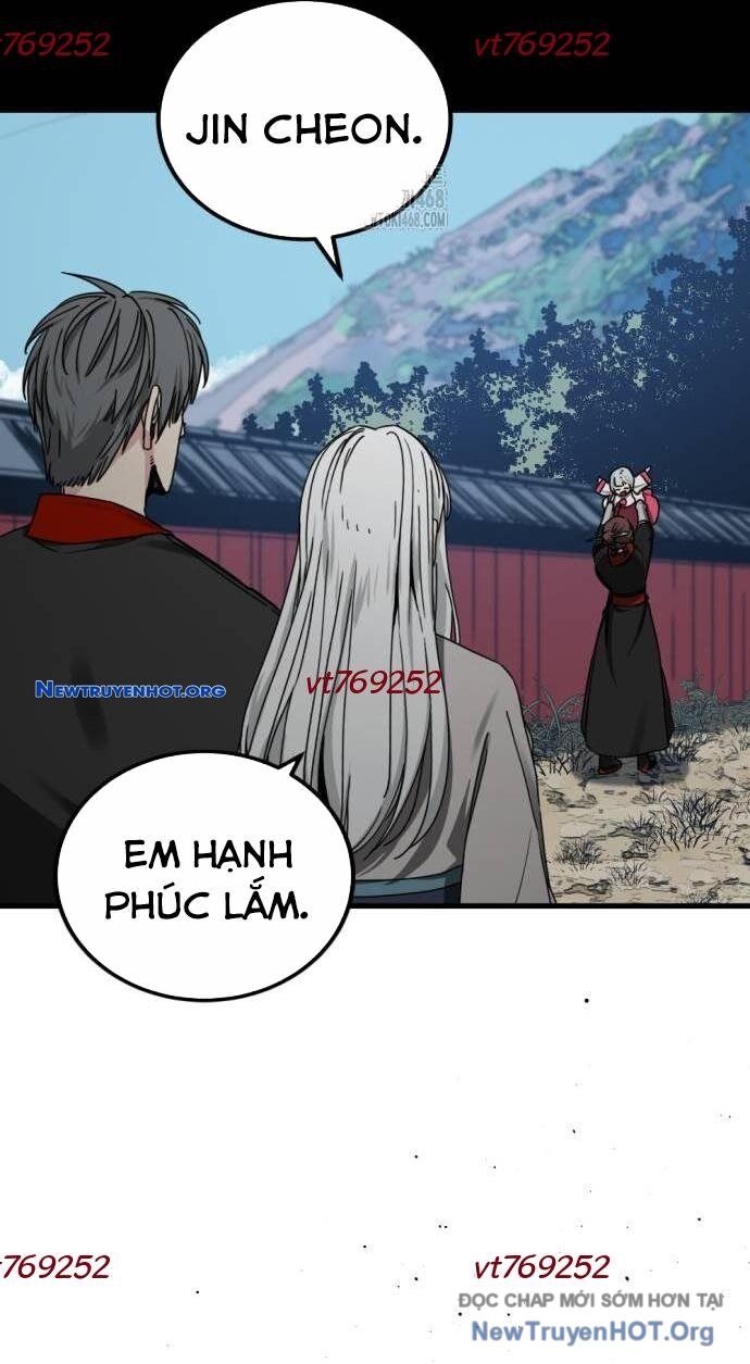 Kẻ Giết Anh Hùng Chapter 229 - 40