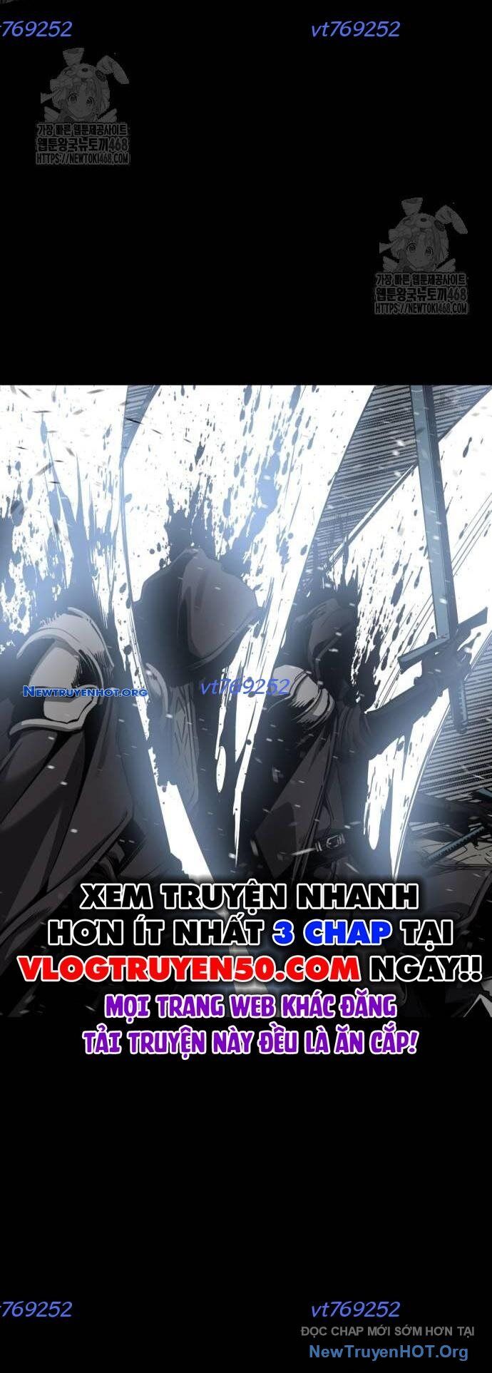 Kẻ Giết Anh Hùng Chapter 229 - 5