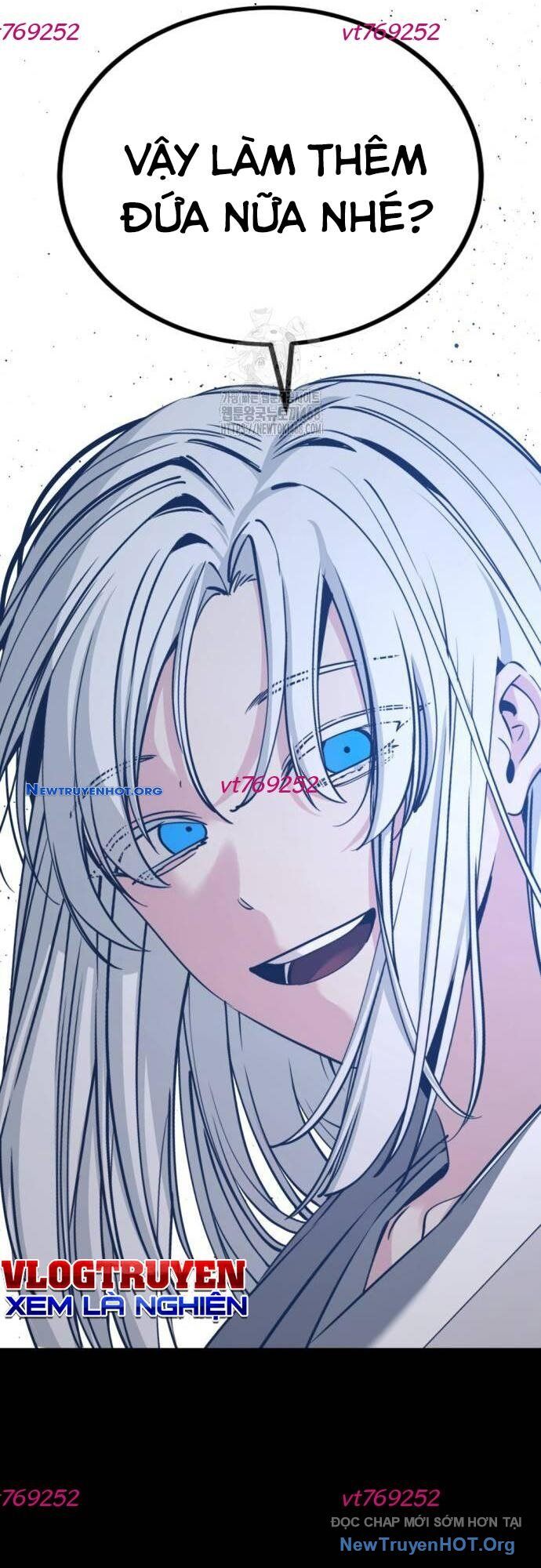 Kẻ Giết Anh Hùng Chapter 229 - 41