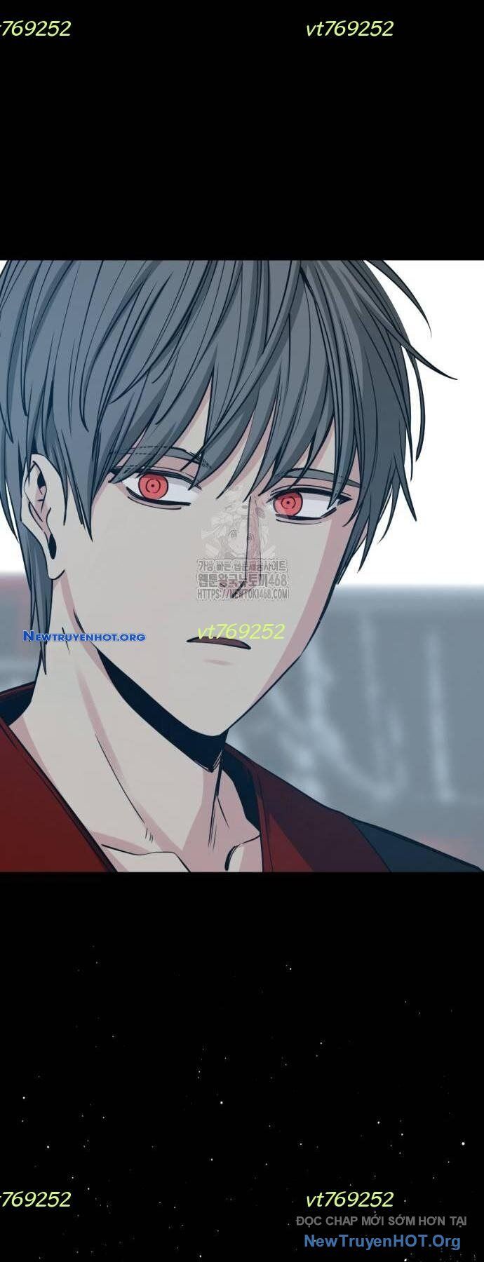 Kẻ Giết Anh Hùng Chapter 229 - 42