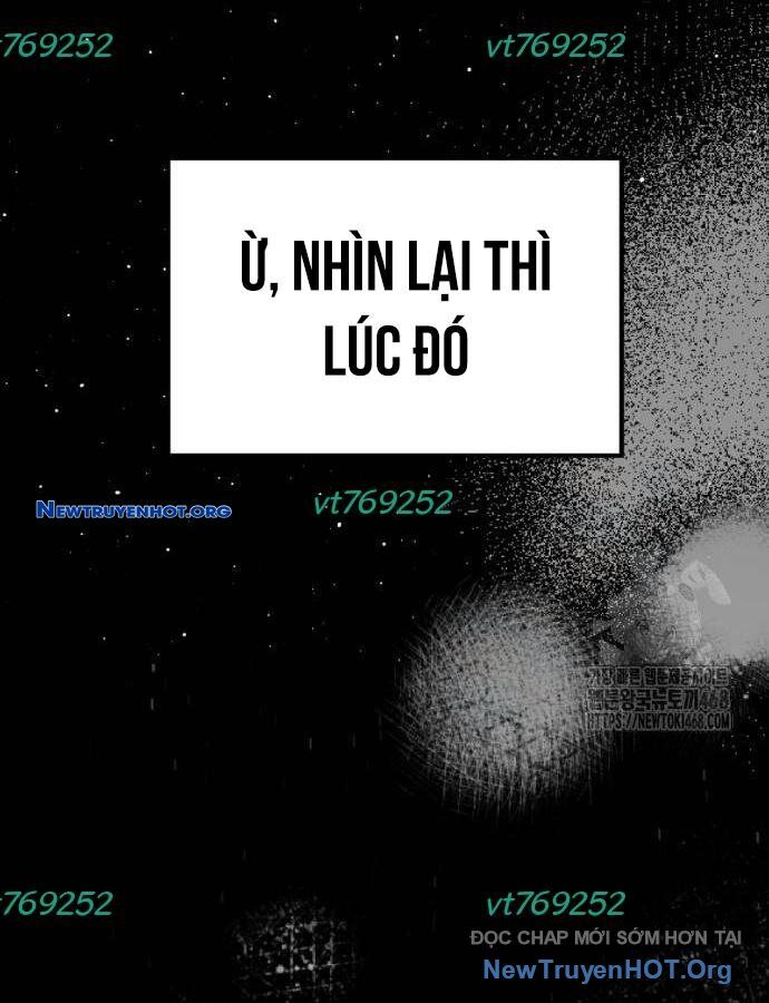 Kẻ Giết Anh Hùng Chapter 229 - 43