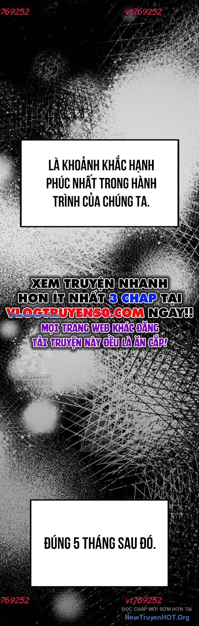 Kẻ Giết Anh Hùng Chapter 229 - 44