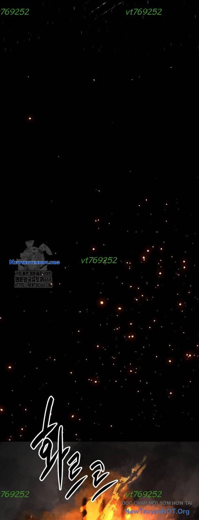 Kẻ Giết Anh Hùng Chapter 229 - 45